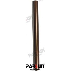 PIN  POWER SHOCK MOUNT