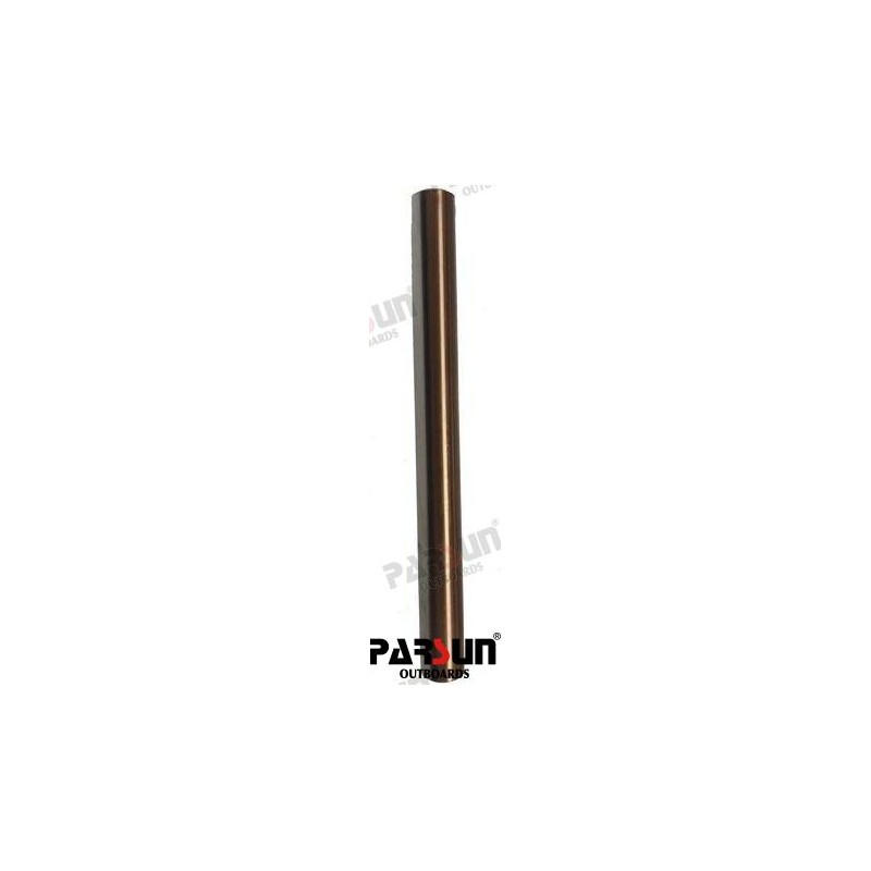 PIN  POWER SHOCK MOUNT