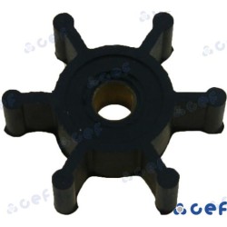 IMPULSOR 09-10529-9