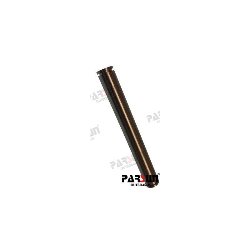 PIN  POWER TRIM MOUNT