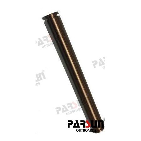 PIN  POWER TRIM MOUNT