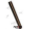 PIN  POWER TRIM MOUNT