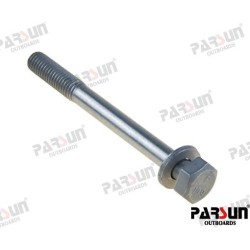 TORNILLO