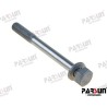 TORNILLO M10X1.25X140
