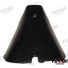 CARENADO INFERIOR