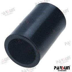BUJE NYLON