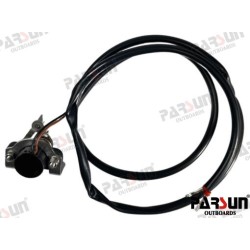 SENSOR TRIM