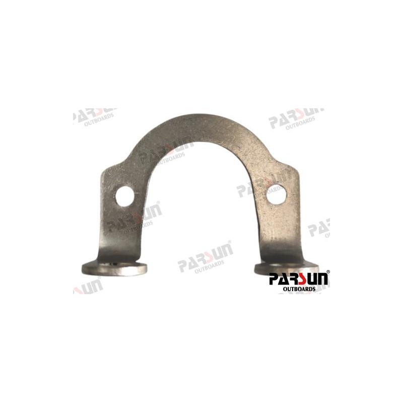SOPORTE SENSOR