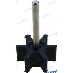IMPULSOR 17255-0003