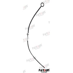 CABLE MASA L