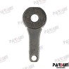 ACCELERATOR SWING ROD ASSY