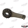 ACCELERATOR SWING ROD ASSY