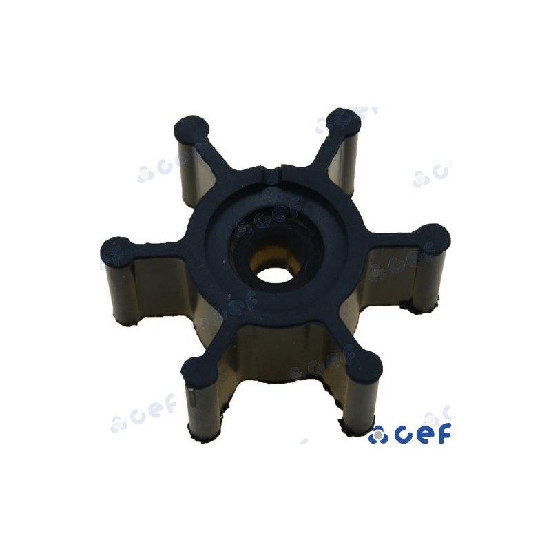 IMPULSOR NITRILO 6303-0003