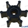 IMPULSOR NITRILO 6303-0003