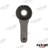 ACCELERATOR SWING ROD ASSY