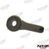 ACCELERATOR SWING ROD ASSY