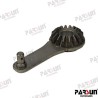 ACCELERATOR SWING ROD ASSY
