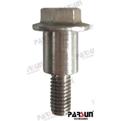 TORNILLO