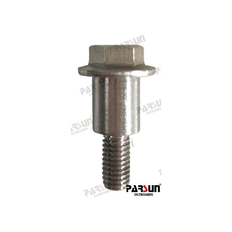 TORNILLO