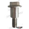 TORNILLO