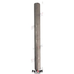 TUBO AGUA L