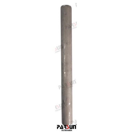 TUBO AGUA L