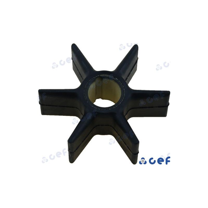 IMPULSOR 47-43026-2