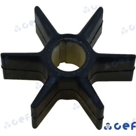 IMPULSOR 47-43026-2