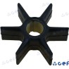 IMPULSOR 47-43026-2