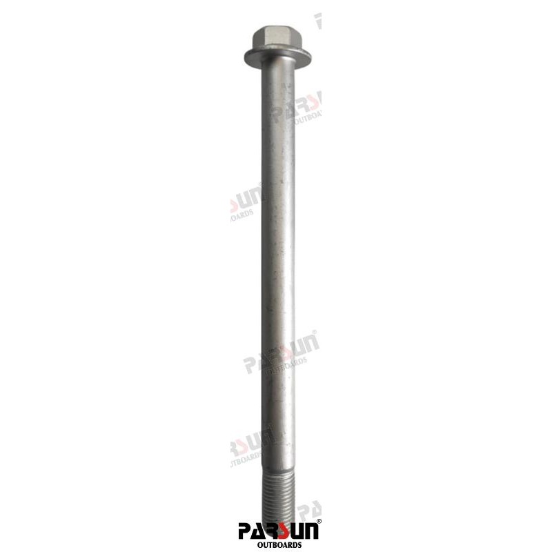 TORNILLO