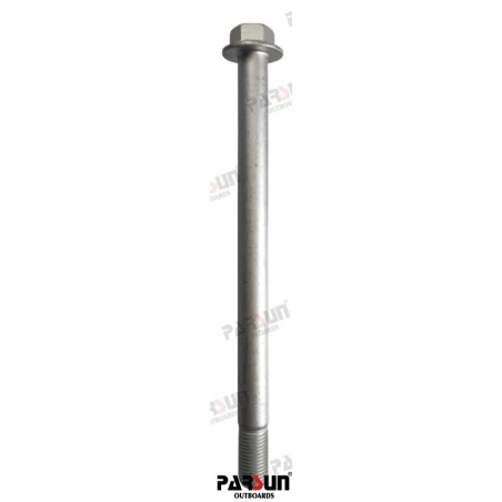 TORNILLO