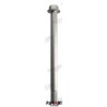 TORNILLO