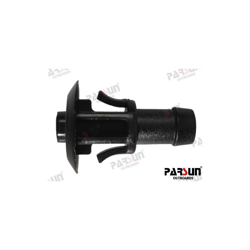 CONECTOR