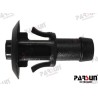CONECTOR