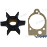 IMPULSOR 47-89982