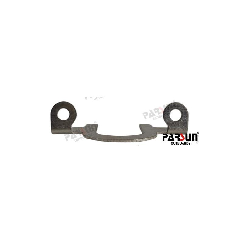 PLETINA