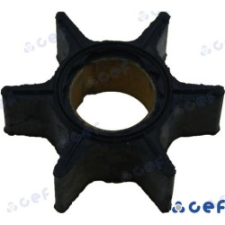 IMPULSOR 47-89983
