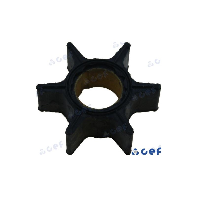 IMPULSOR 47-89983