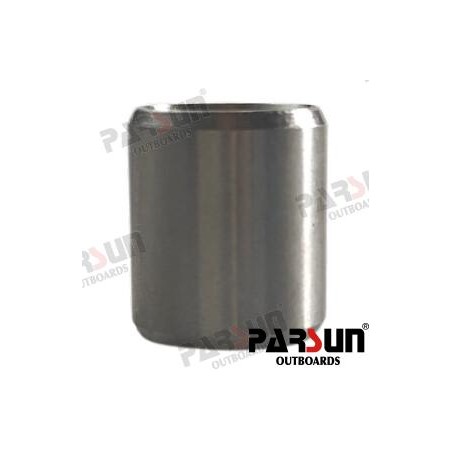PIN 14X10.8X15.8