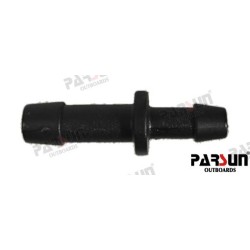 CONECTOR B