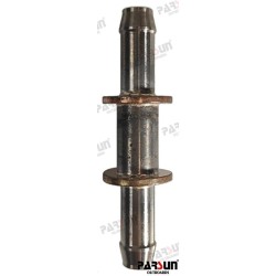 CONECTOR COMBUSTIBLE