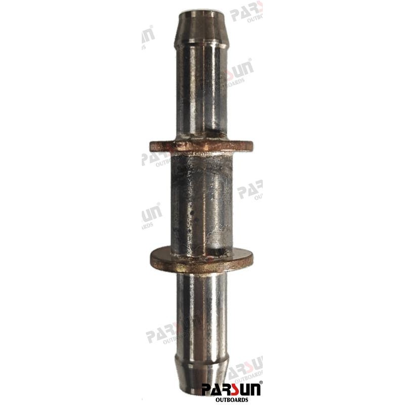 CONECTOR COMBUSTIBLE