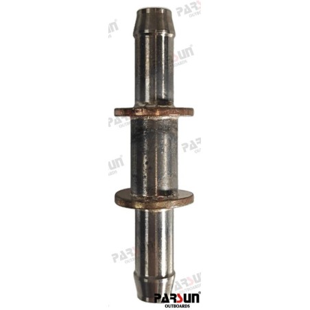 CONECTOR COMBUSTIBLE