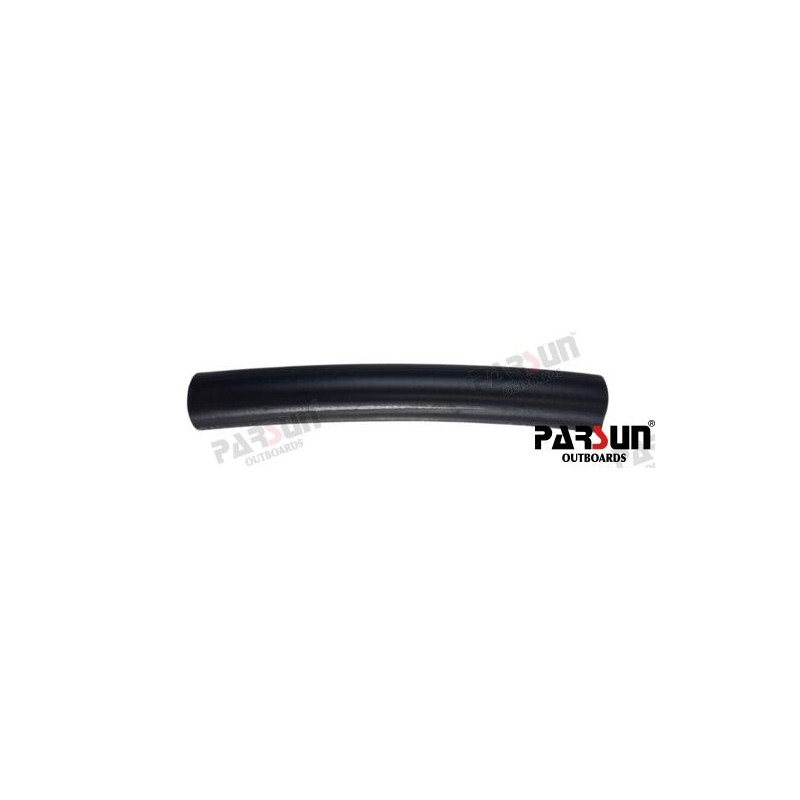 TUBO B Φ7.5XΦ14.3X80