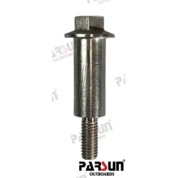 TORNILLO