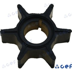 IMPULSOR 697-44352