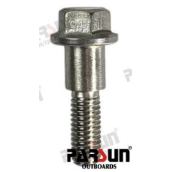 TORNILLO