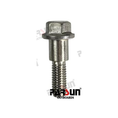 TORNILLO