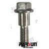 TORNILLO