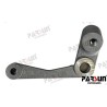 SOPORTE MOTOR ARRANQUE B